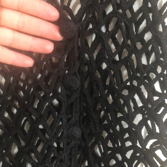 Vest - Picture 3 of 5